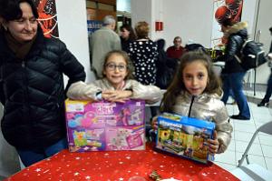 AOBR- Pere Noel 2019 (183)